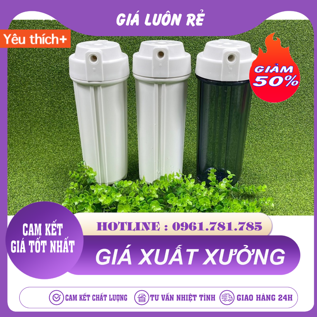 Bộ Ly Organic Phi 13 Chất Liệu Làm Từ Nhựa Nguyên Sinh Cao Cấp