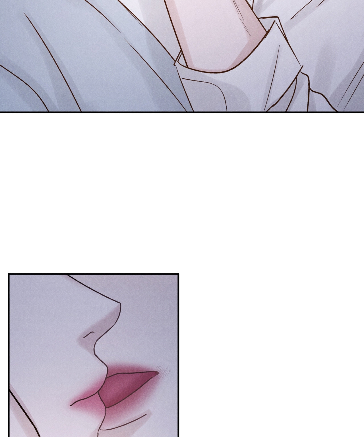 ân huệ của chúa chapter 5.1 20