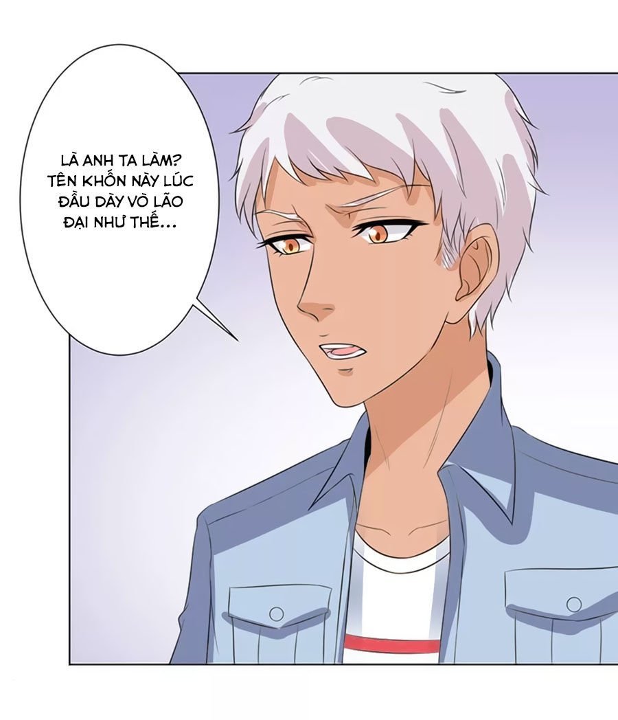 watashi wo hitorijime ni shite chapter 98 24