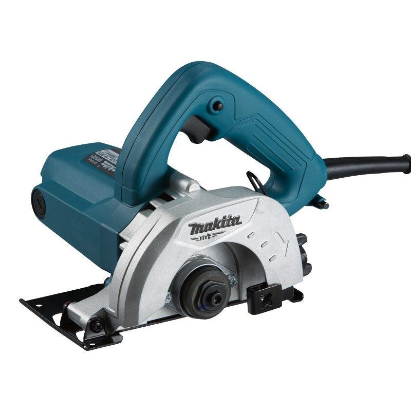 MÁY CẮT GẠCH 110MM 1200W MAKITA M0401B - HÀNG CHÍNH HÃNG