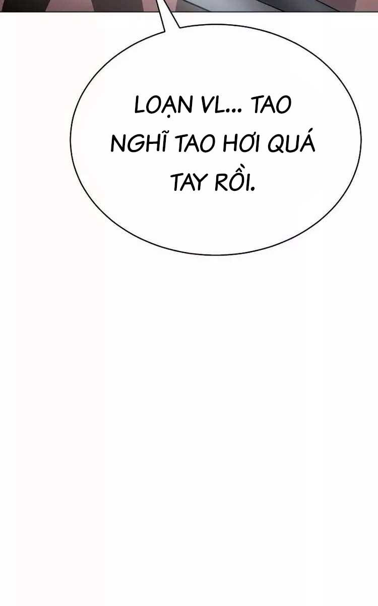 đặc vụ song sinh chapter 21.3 61