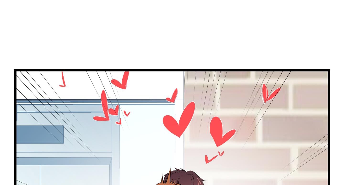 chốn riêng tư chapter 25 70