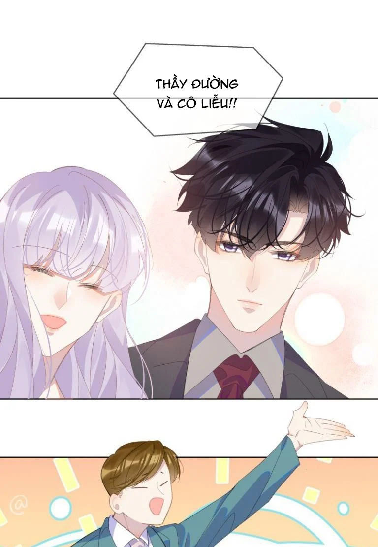 tư tự vạn thiên chapter 10 39