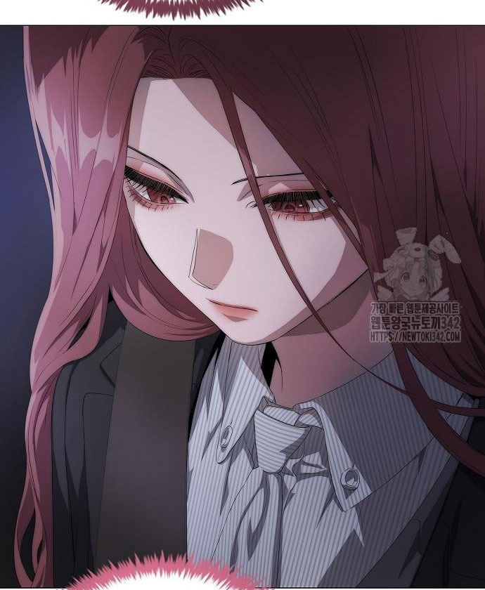 không thể thoát ra khỏi bộ phim kịch tính chapter 21.2 23