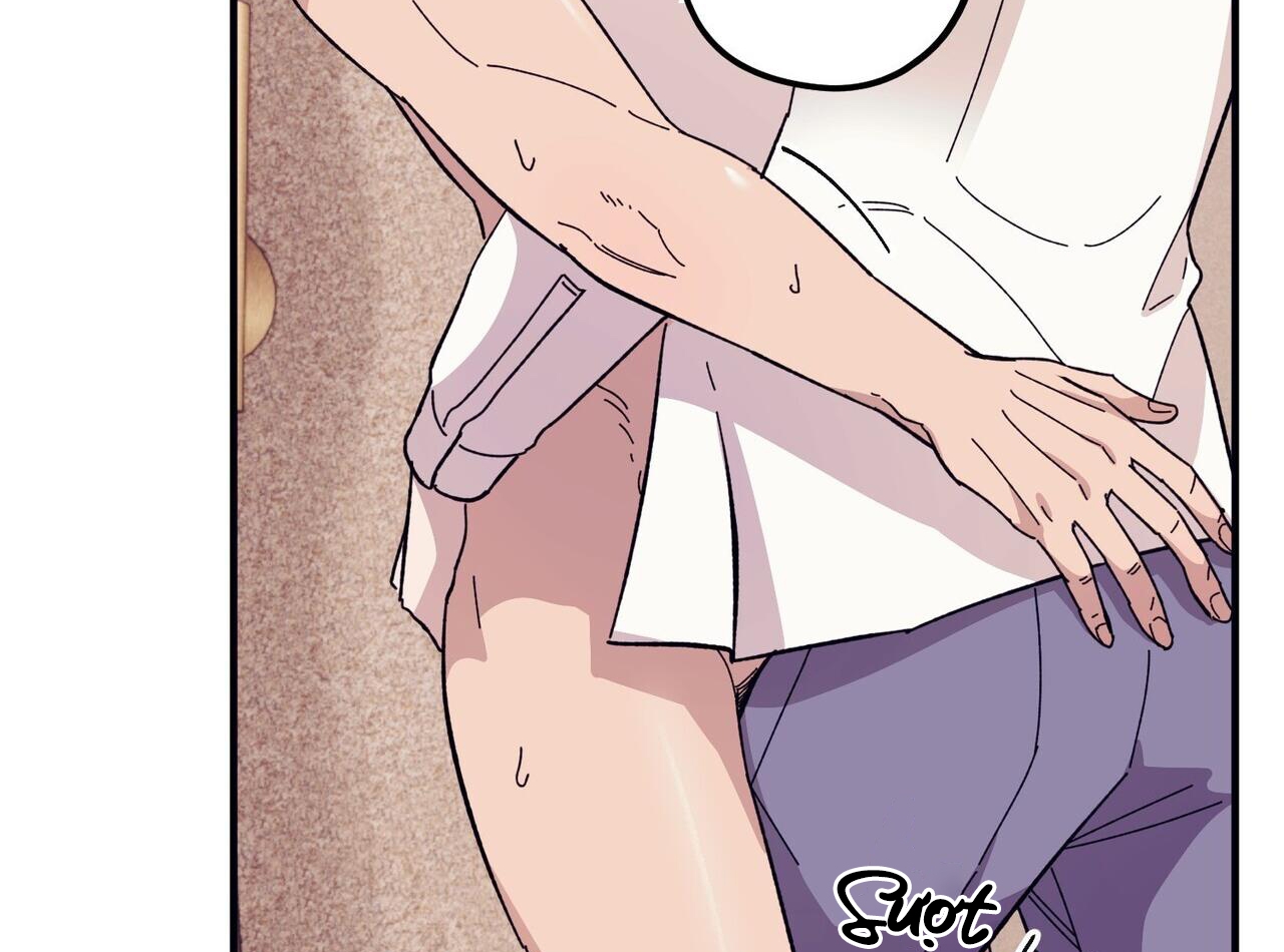 chàng dâu nhà họ kang chapter 44 17