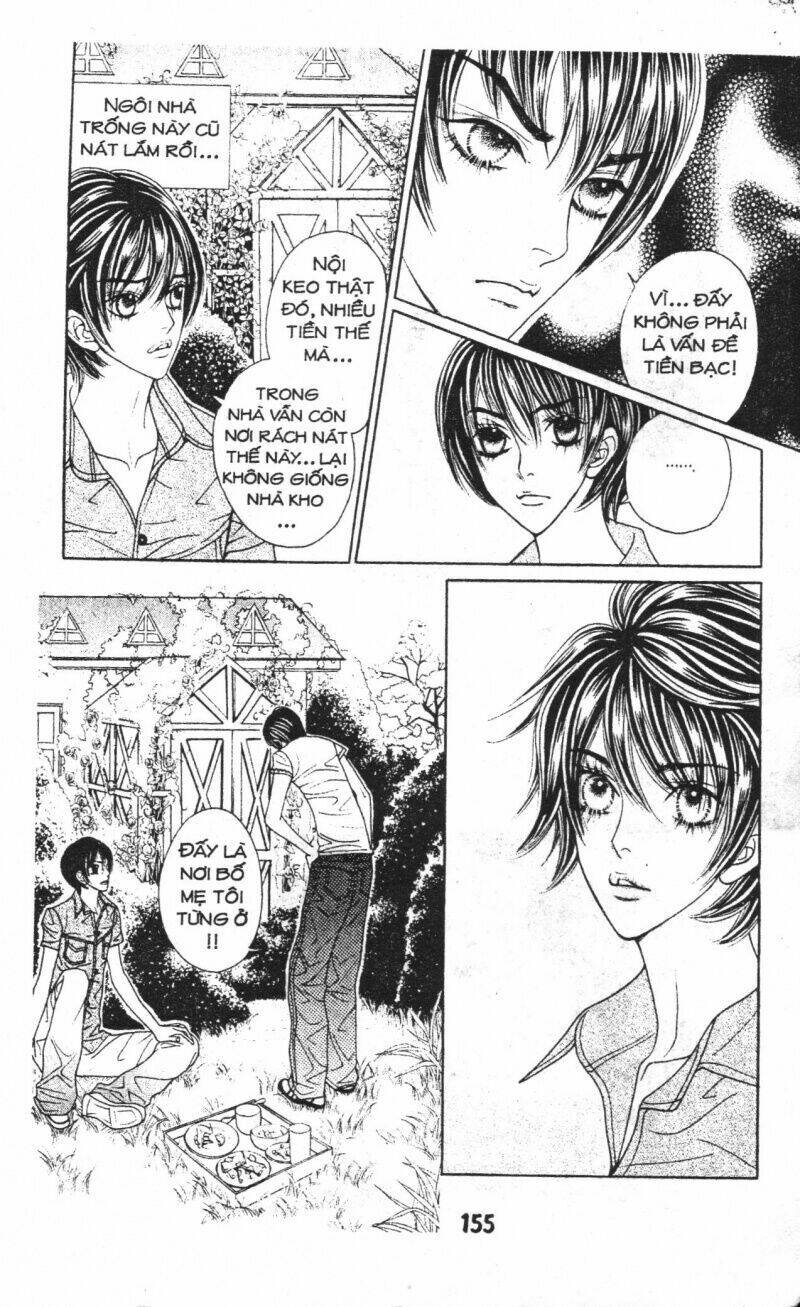 ruby doll chapter 1 154