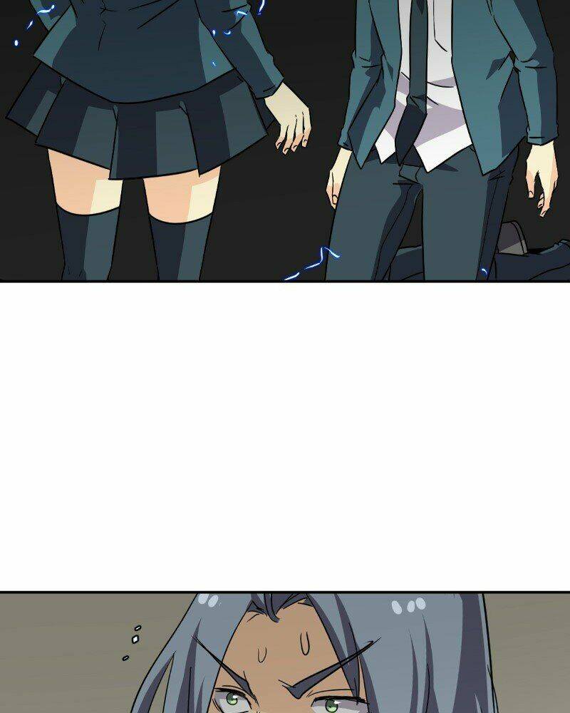 Thế Giới Không Hoàn Hảo Chapter 201 90