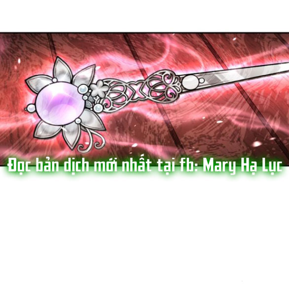 bản tình ca heeran chapter 55.2 16