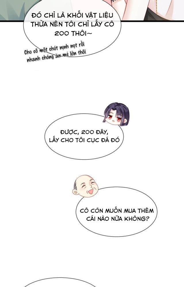 chiến lược lạm dụng al toàn năng chapter 2 32