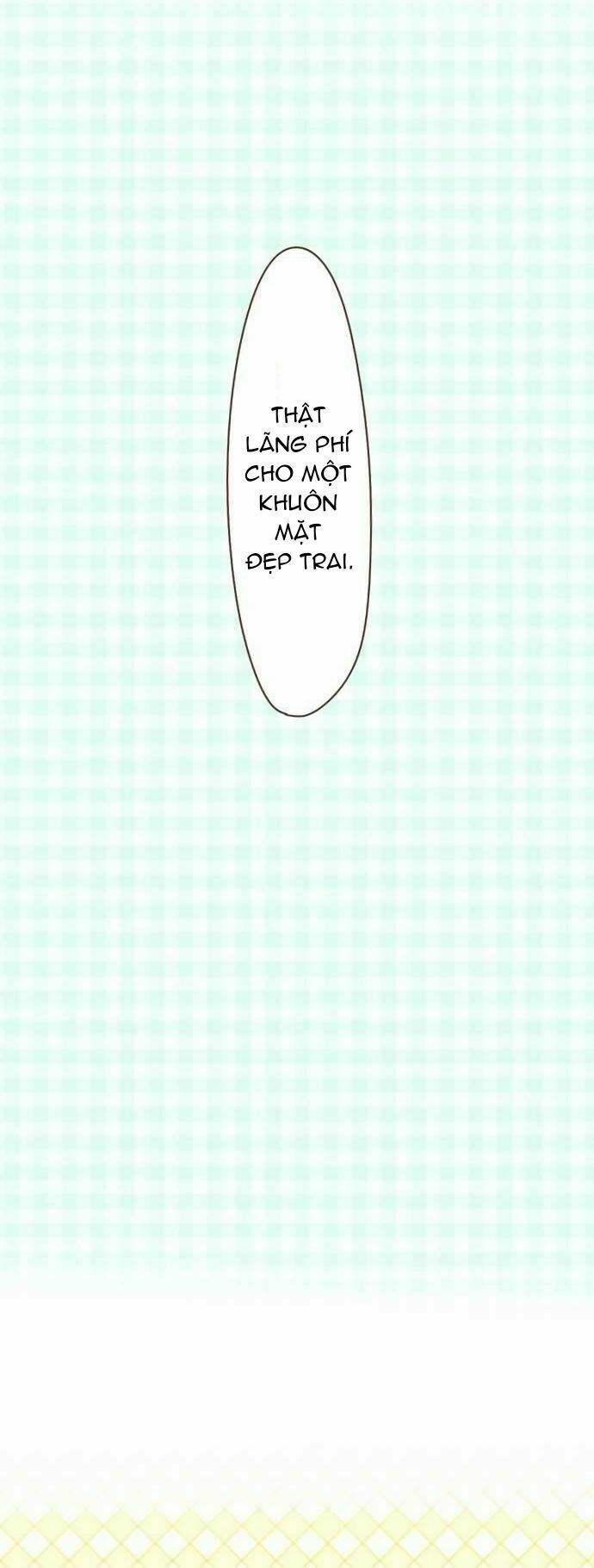 ike loli chapter 12 6