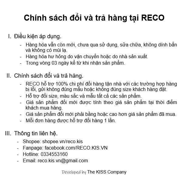 Áo thun, phông nam Hàn Quốc cao cấp dáng rộng tay lỡ T-Shirt Loose R3TS18