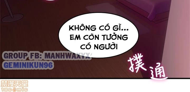 xoa dịu em đi chapter 13 20
