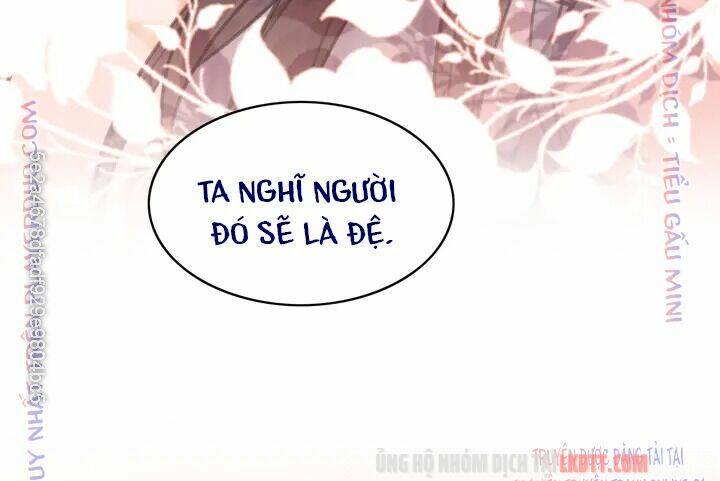 trọng sinh bá sủng nhiếp chính vương quá mạnh mẽ chapter 139 65