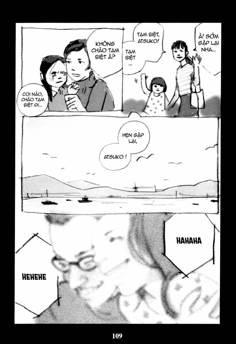 monokuro kinderbook chapter 5 10