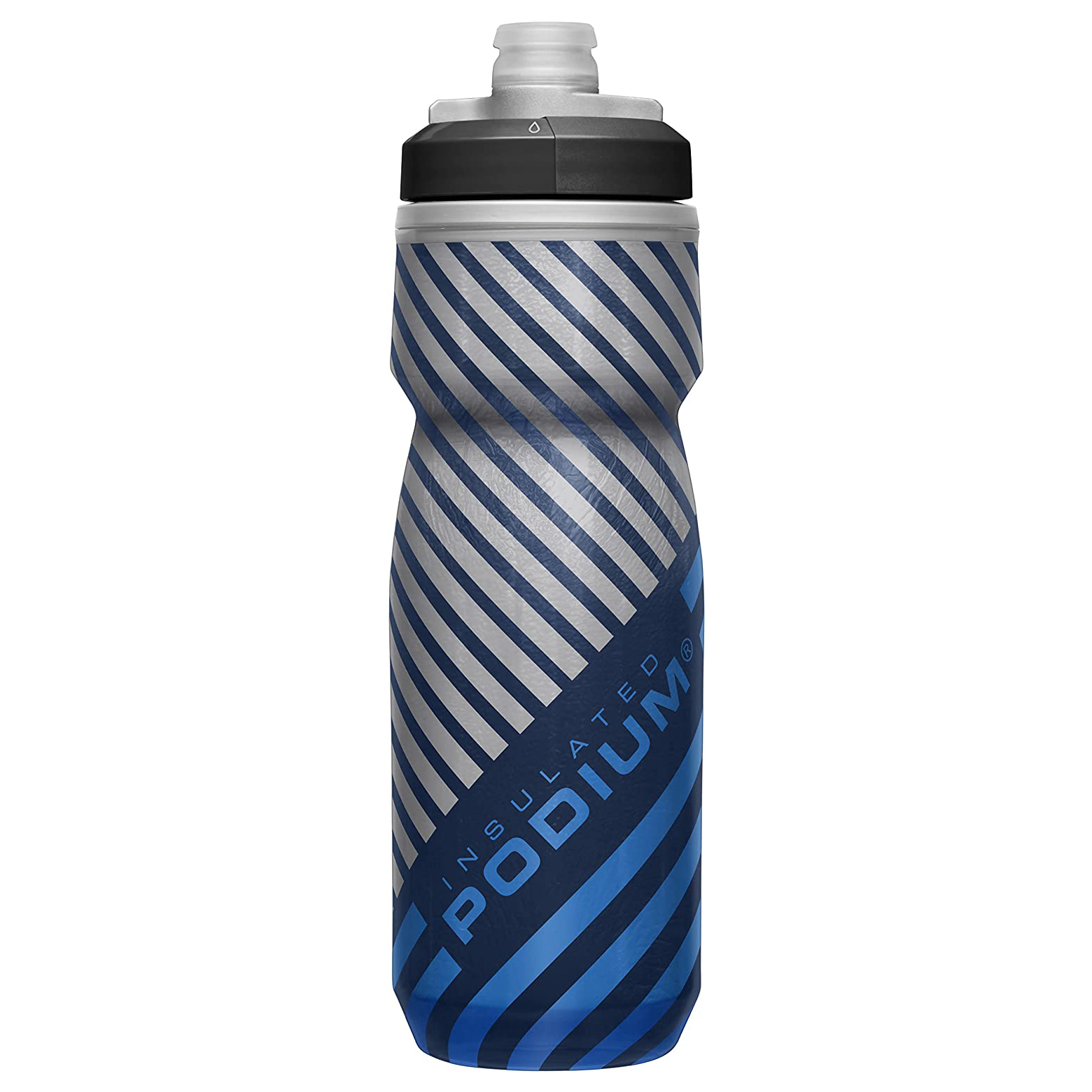 Bình Nước Camelbak Podium Chill 21OZ (620ml)