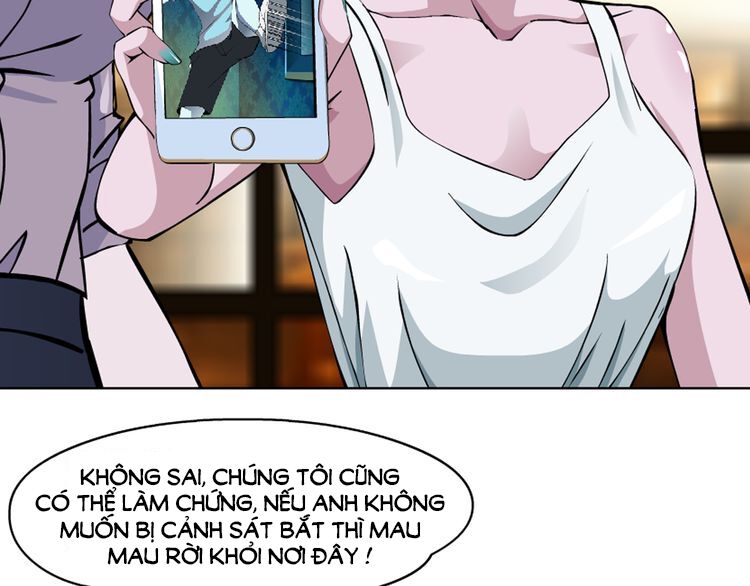 câu lạc bộ ngoại tình chapter 26 15