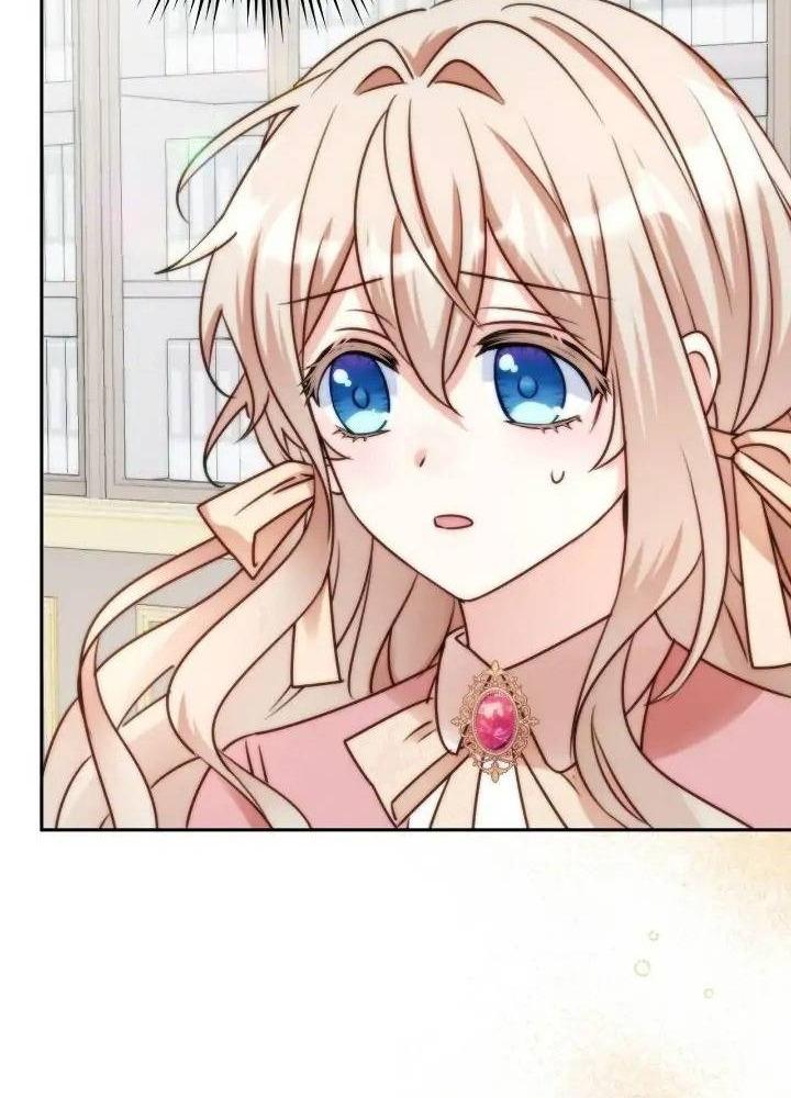 tại sao mẹ chồng tôi lại như thế này? chapter 42 99