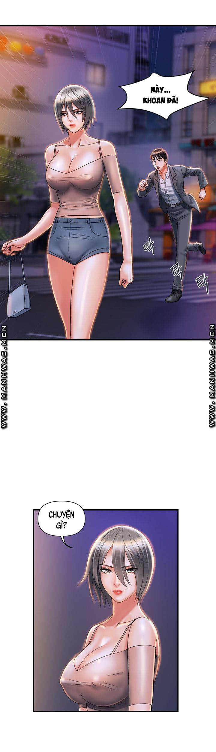 chất dẫn dục chapter 7 42