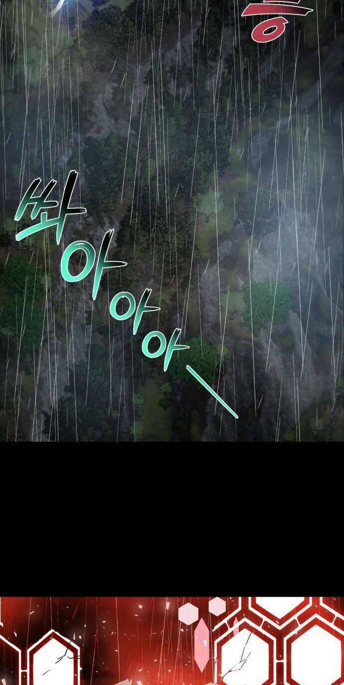 tôi mang trong mình trái tim của rồng chapter 8 3