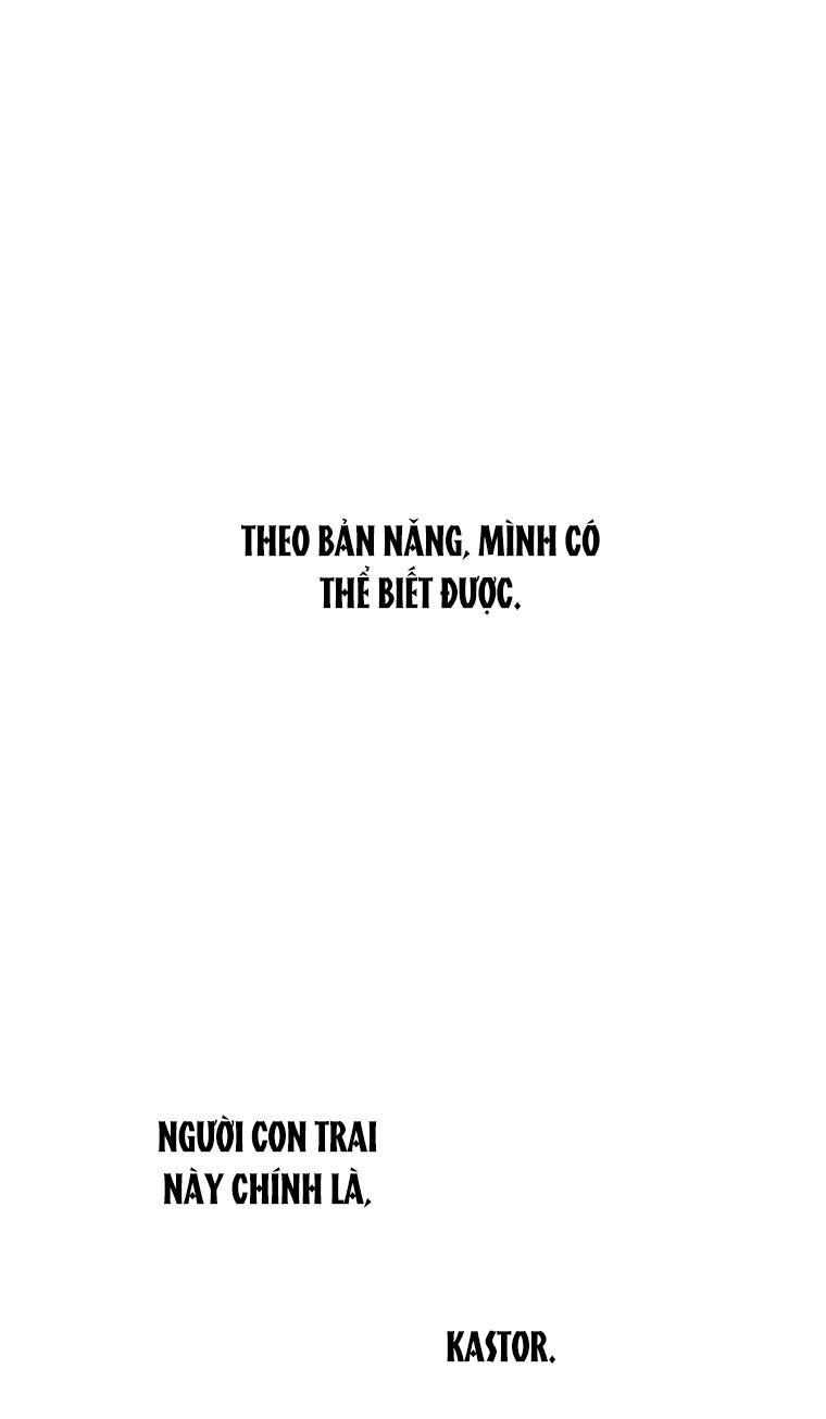 đừng đặt tình cảm mình vào cuốn sách đó chapter 3 81