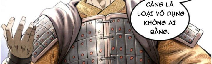 máy mô phỏng nhân sinh của lữ bố chapter 28 98