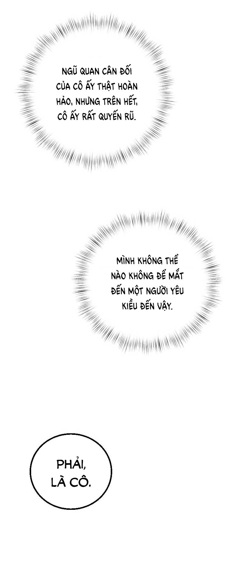 ngã rẽ định mệnh chapter 26.2 39