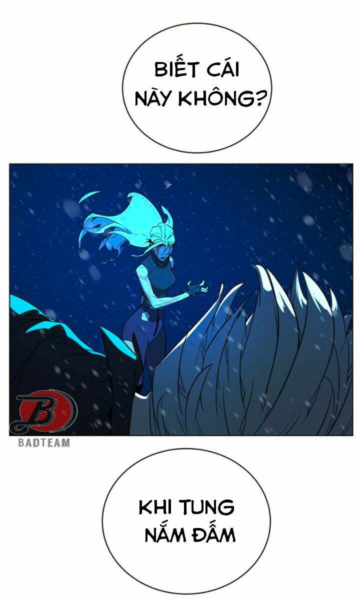 Máu trắng chapter 89 104