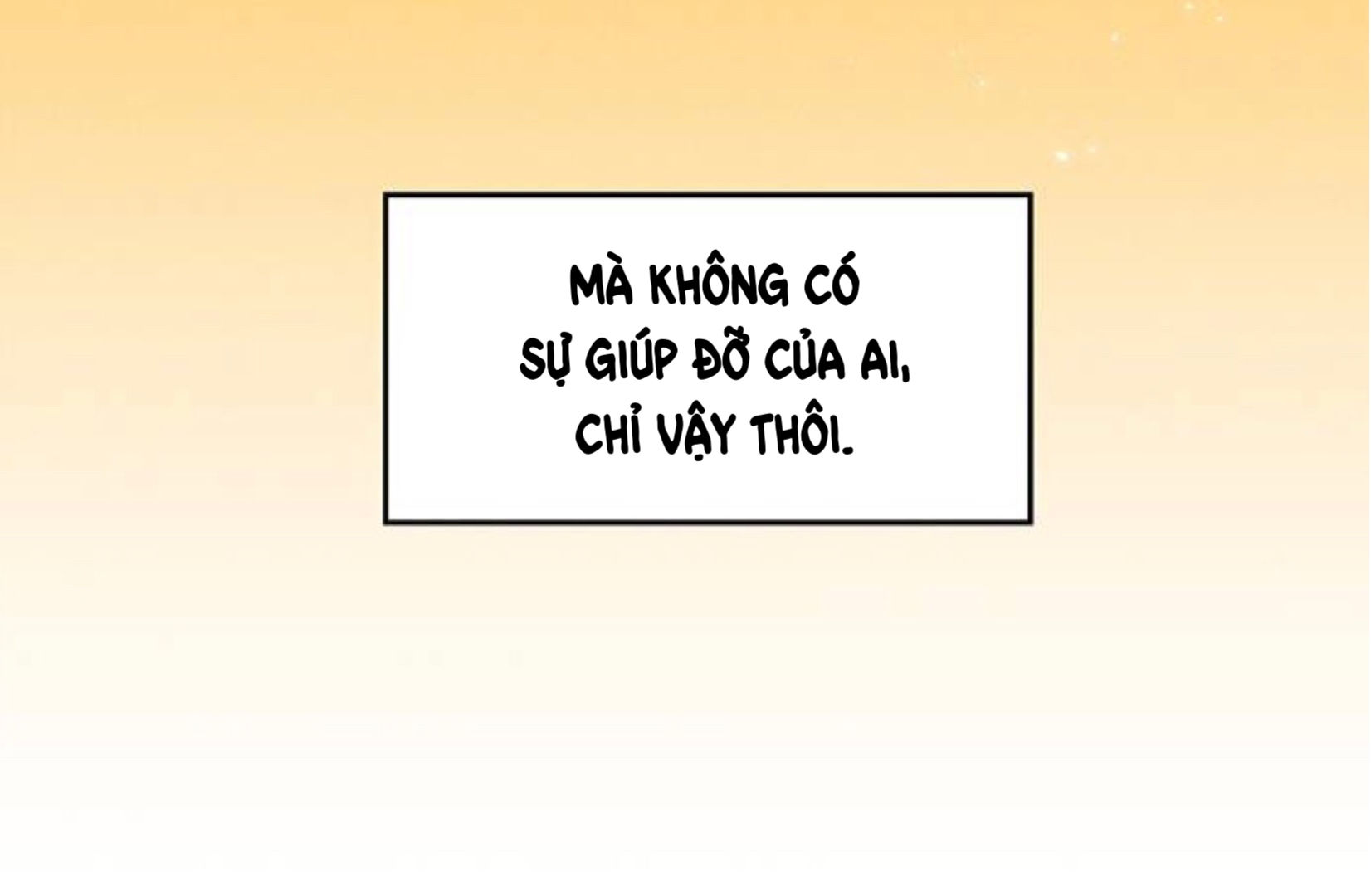 người tình của gwanghae chapter 1.1 67