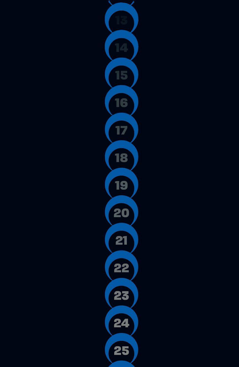 The Multiversity chapter 8 45