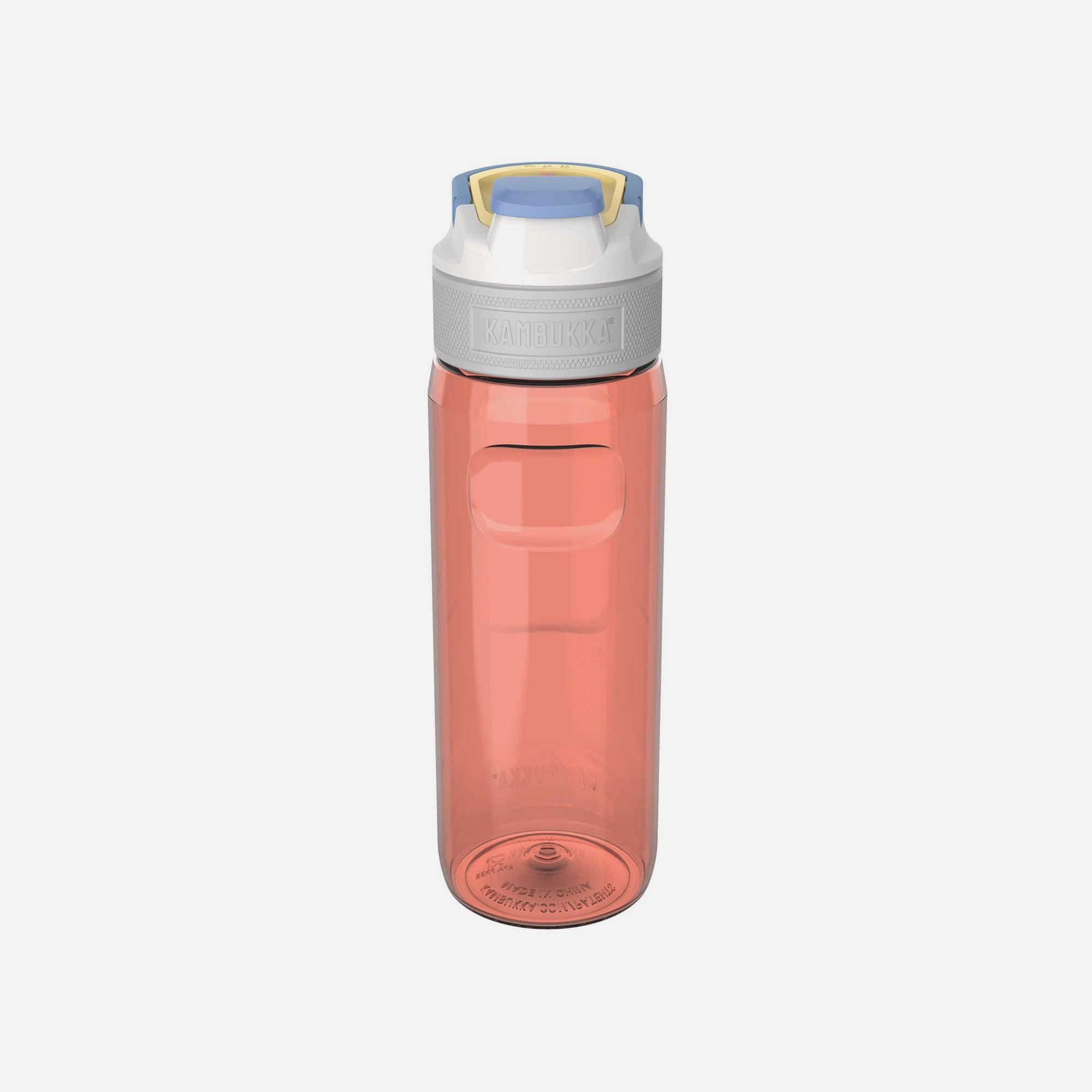 Bình nước Kambukka Elton 750Ml Wild Flamingo - 11-03022