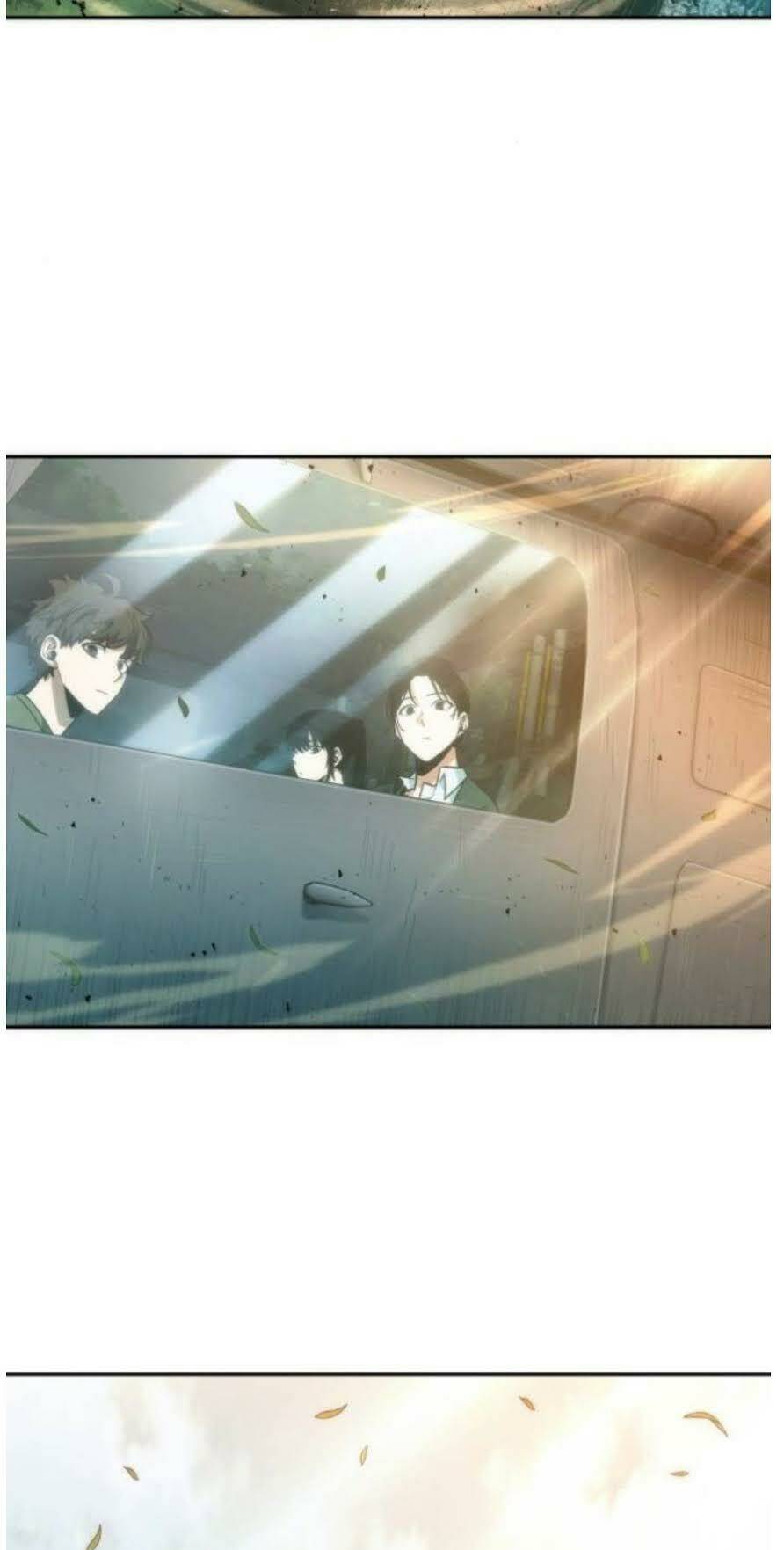 toàn trí độc giả - omniscient reader chapter 38 86