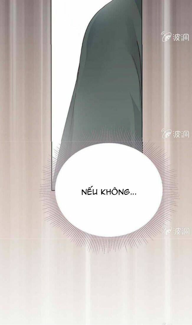 dụ ái tiểu hồ tiên chapter 1.3 28