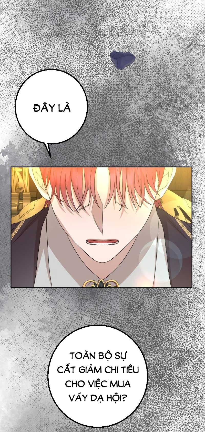 ngã rẽ định mệnh chapter 26.1 6