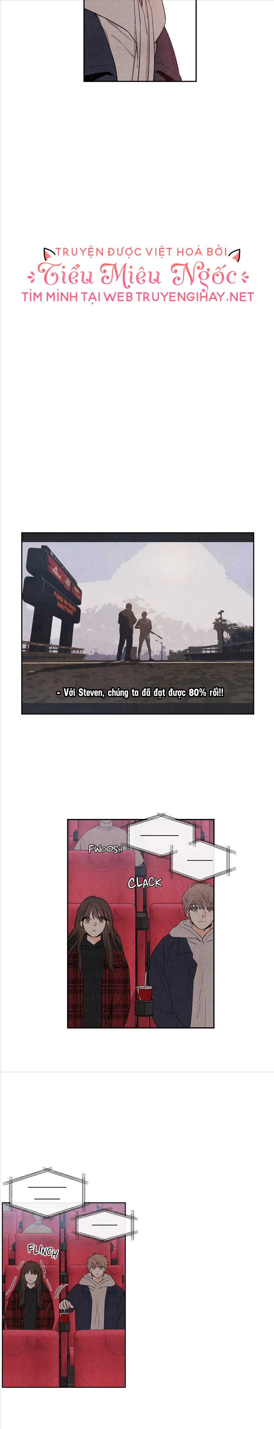 1 với 1 chapter 37 8