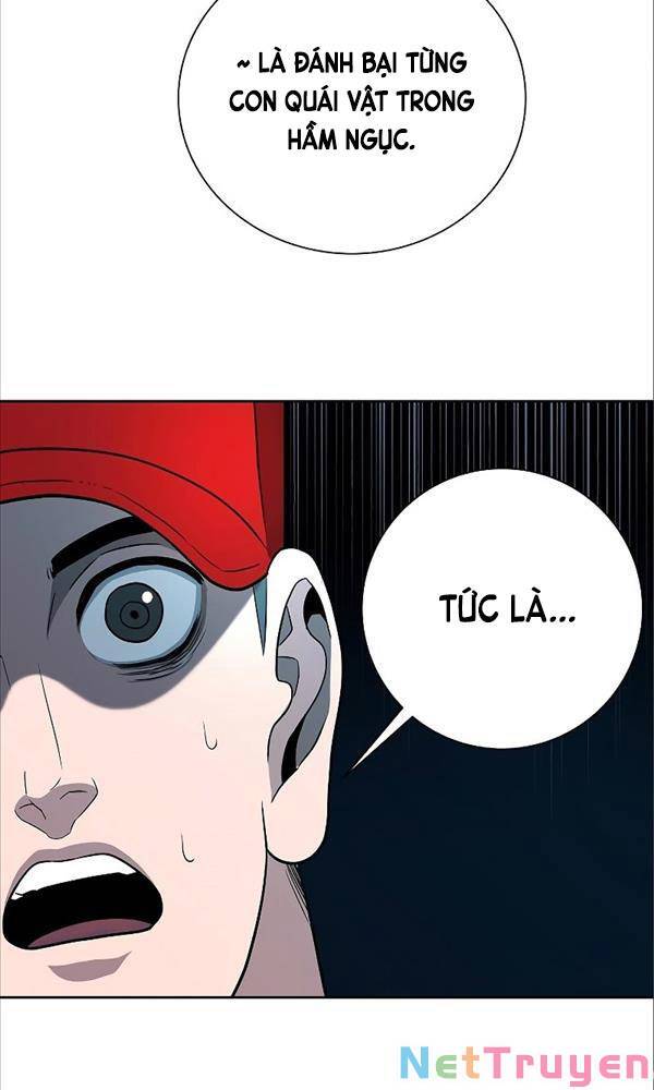 ma pháp sư hắc ám trở về để nhập ngũ chapter 6.1 29