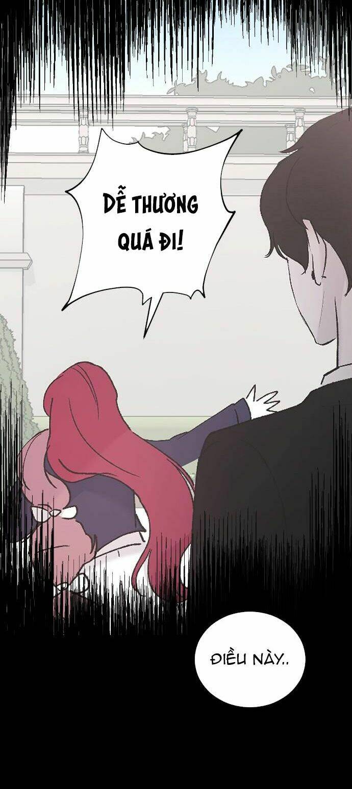 ba người anh trai cực phẩm của tôi chapter 36 63