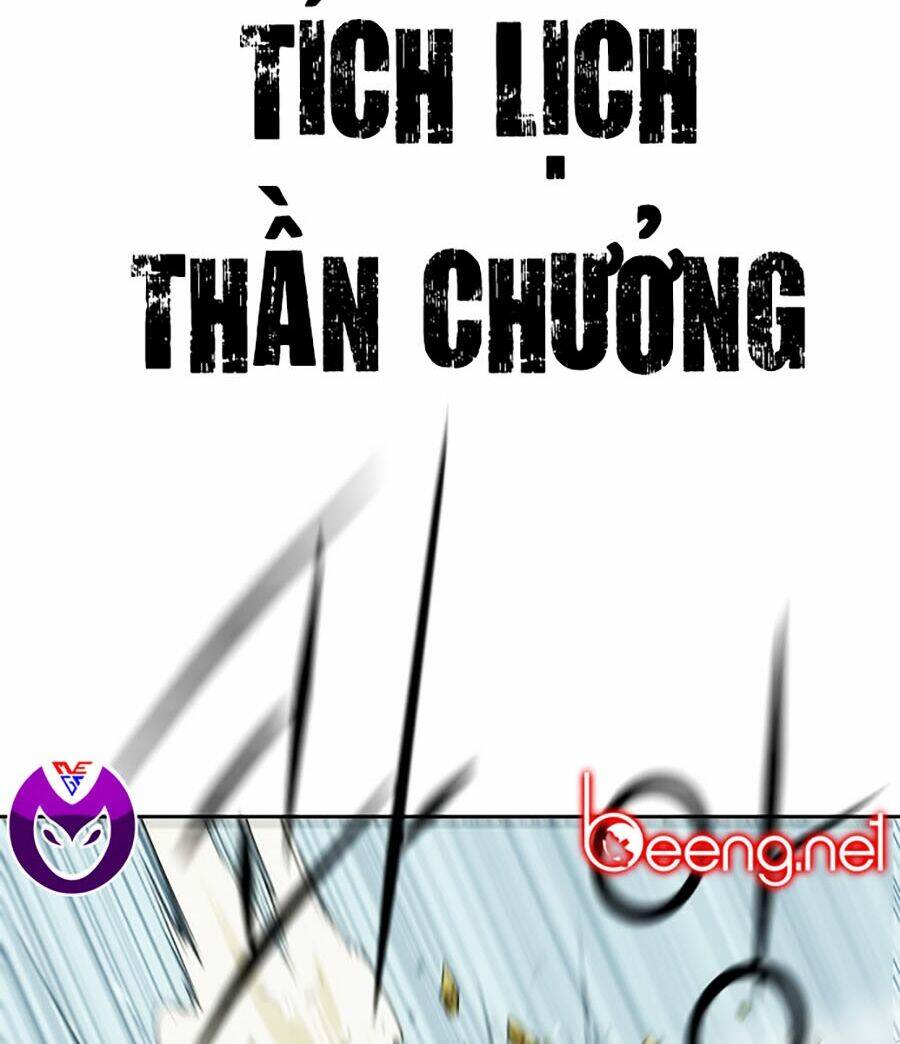 thiên hạ đệ nhất chapter 3 118