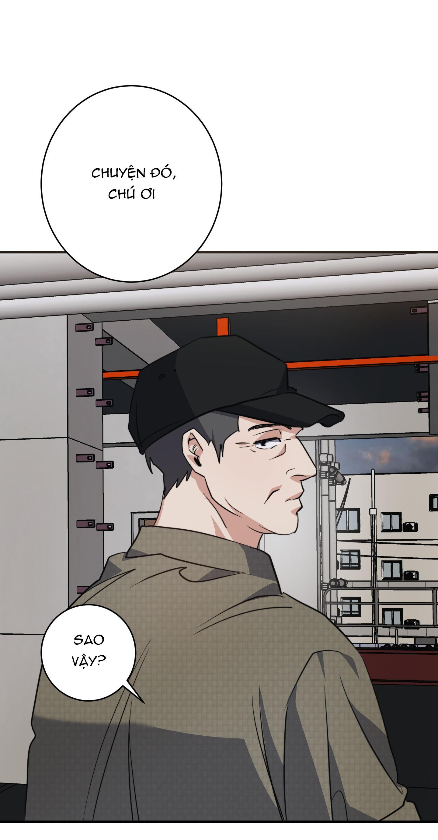 bộ sưu tập ciu to-ngực bự của nhà sẹc chapter 17 26