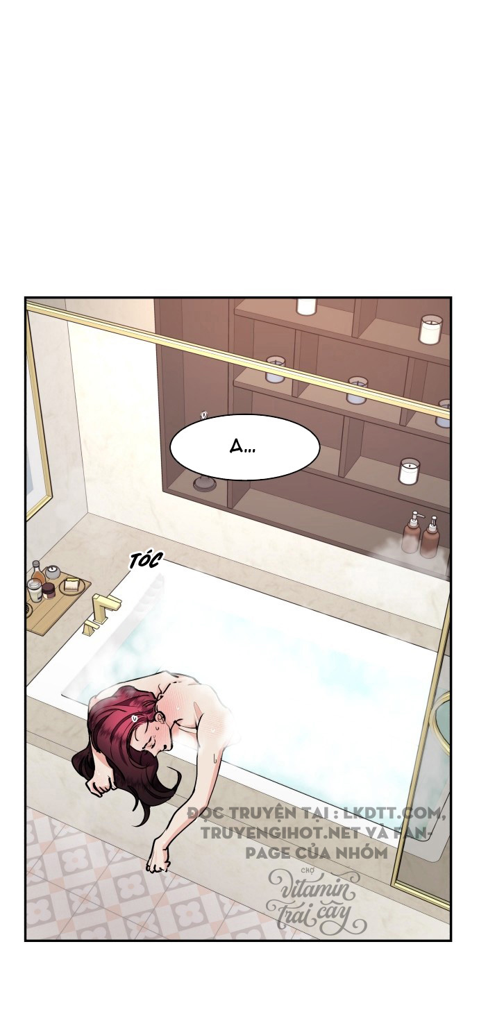 oan gia ngõ hẹp chapter 35 14