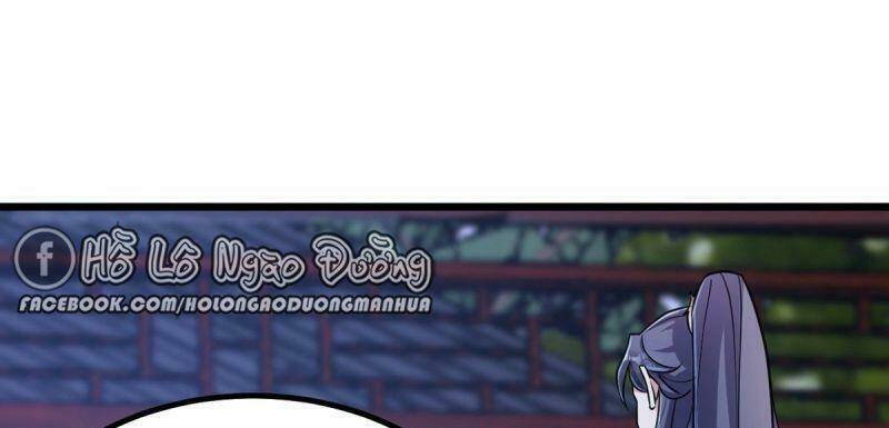 manh hổ trọng sinh : tướng quân đại nhân muốn ôm ôm chapter 27 41