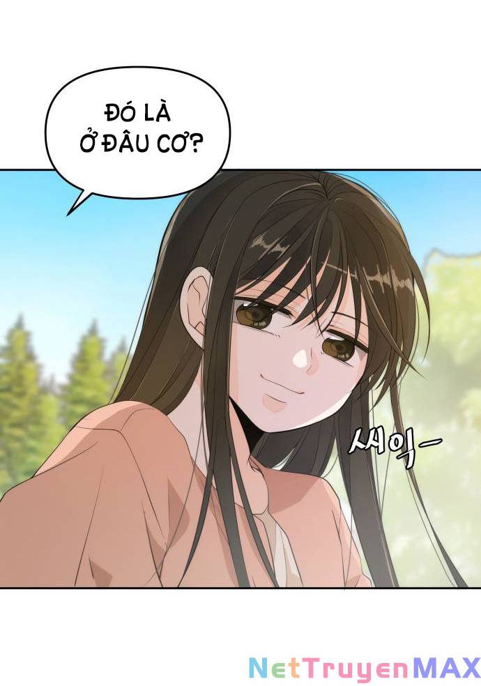 kiếp này cũng xin chăm sóc tôi như vậy nhé kiếp này cũng xin chăm sóc tôi như vậy nhé chapter 118 35