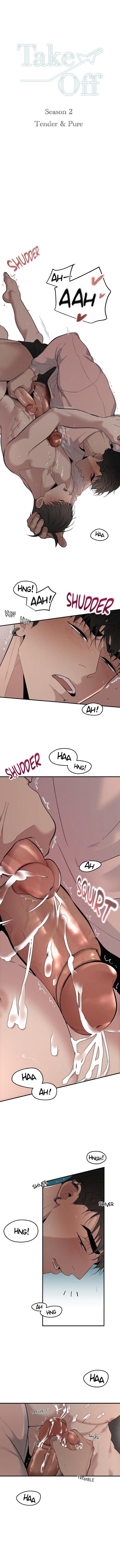 cắm trại chapter 5.6 1