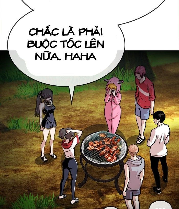 change (jinyuan) ss2 chapter 47 48