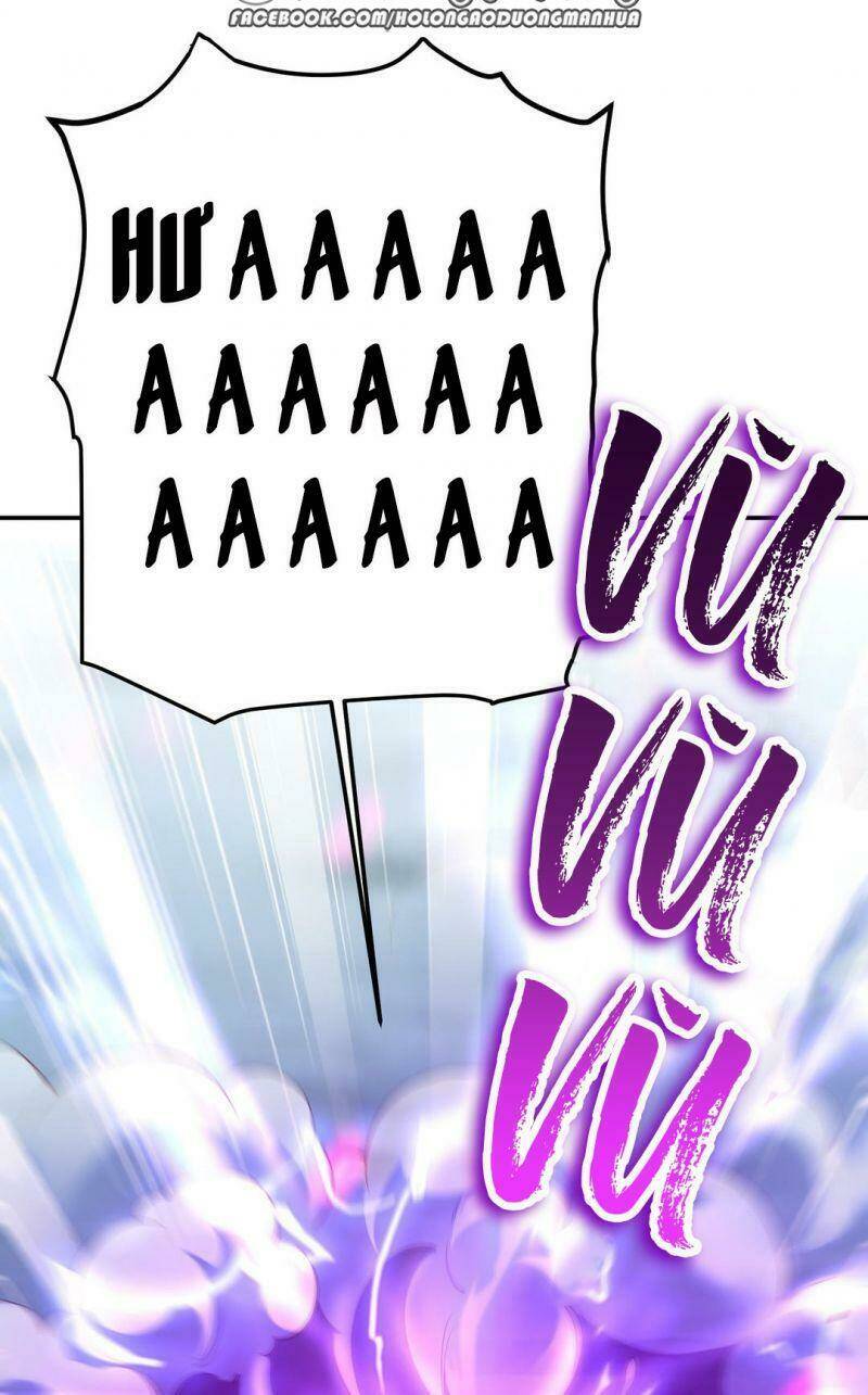 thiên kim bất hoán chapter 70 12