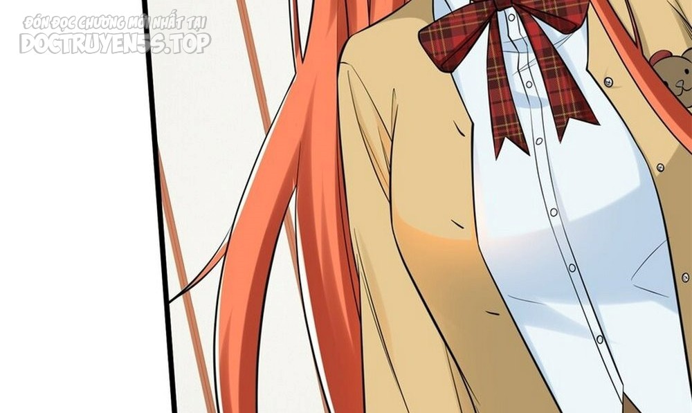 ta làm giàu từ thua lỗ game chapter 93 107