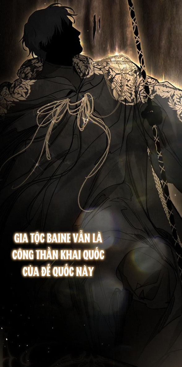 hãy dạy cho tôi về dục vọng chapter 10.1 30