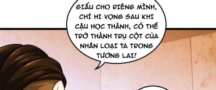 trở thành vương giả sau khi bị cắn chapter 39 32