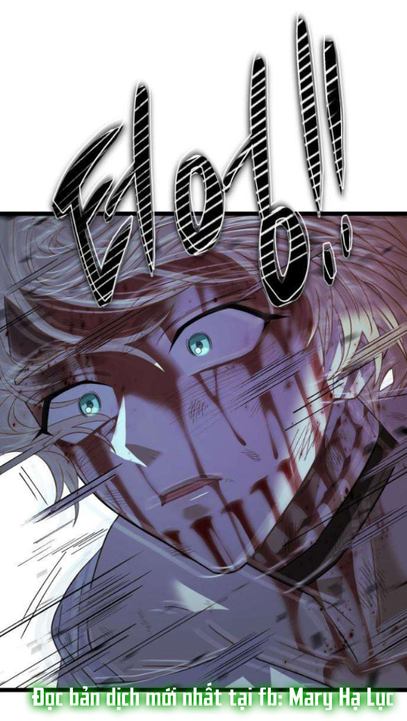 dark moon - tế đàn ánh trăng chapter 64.2 92