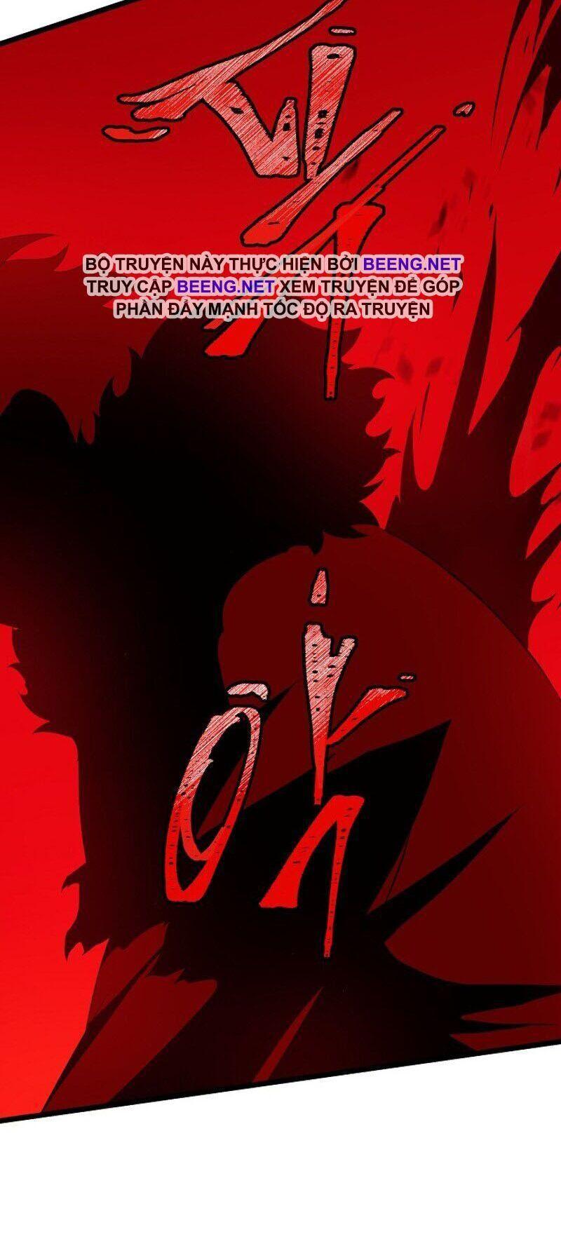tiêu diệt đấng cứu thế chapter 17 20