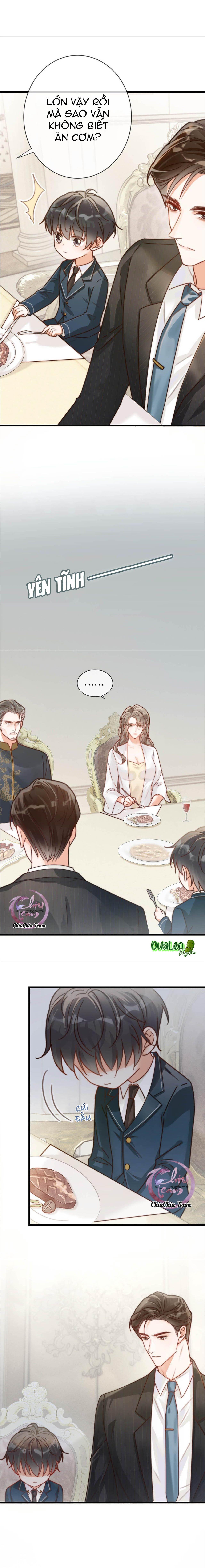 nghiện rượu chapter 8 5